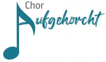 Liederkranz Altenriet